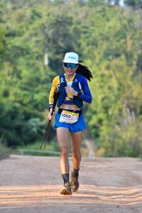 BIB: 
                            <button type="button" onclick="openModal(19444009)" class="btn btn-primary btn-sm float-right btn-popup" data-toggle="modal" data-target=".modal-high-quality">
                        <i class="fas fa-shopping-cart"></i> Add to Cart
                    </button>
                                            <button type="button" onclick="isThisMe(19444009, true)" class="btn btn-success btn-sm float-right btn-popup btn-isme hidden" data-toggle="tooltip" data-placement="bottom" title="นี่คือรูปของคุณใช่ไหม คลิกที่นี่เพื่อเอาเข้าอัลบั้ม">
                        <i class="fas fa-plus"></i> Add to album
                    </button>
                    <button type="button" onclick="isThisMe(19444009, false)" class="btn btn-warning btn-sm float-right btn-popup btn-isnotme hidden">
                        <i class="fas fa-ban"></i> Remove from album
                    </button>